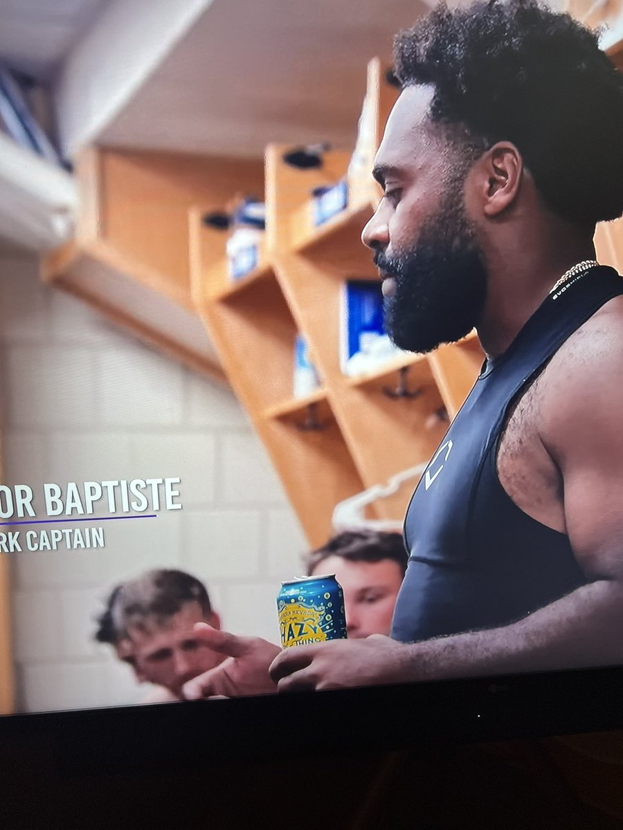 pafunk's tweet image. Not all suds are duds in the #pll