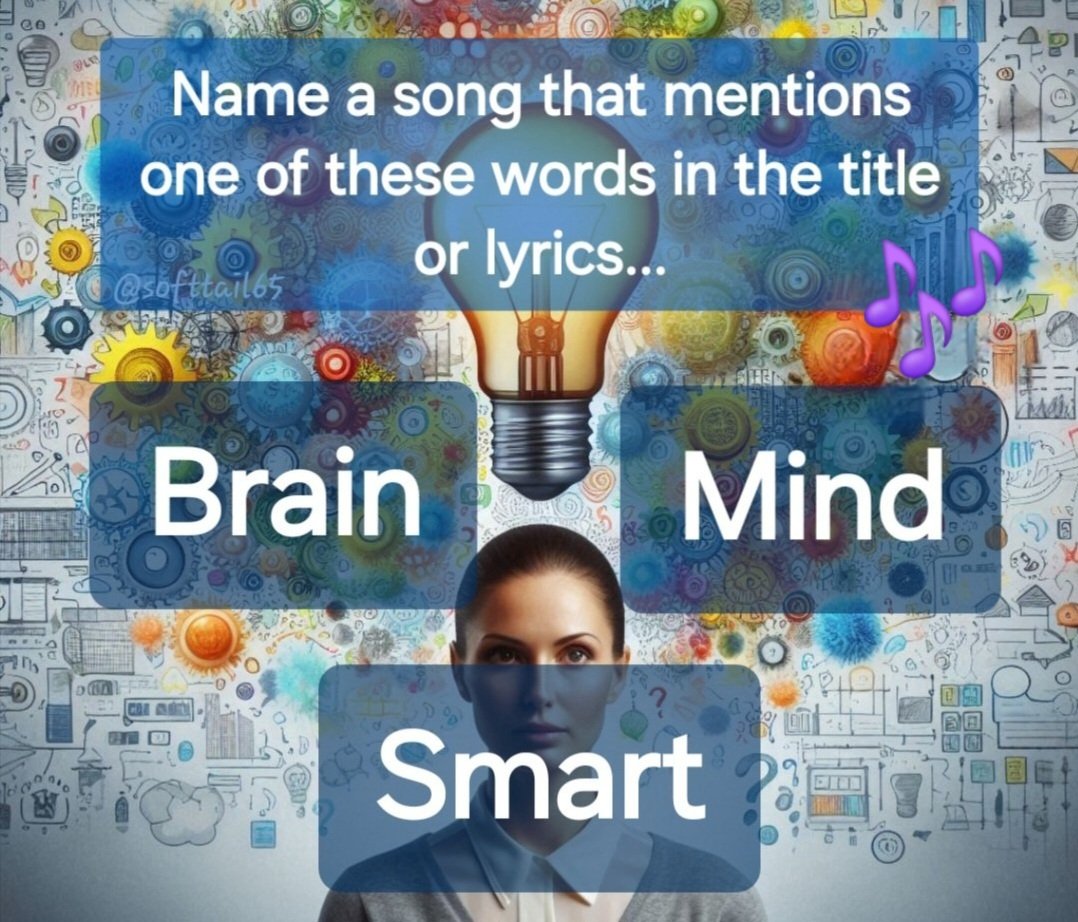 Monica 💙🌻🏳️‍🌈 tweet media