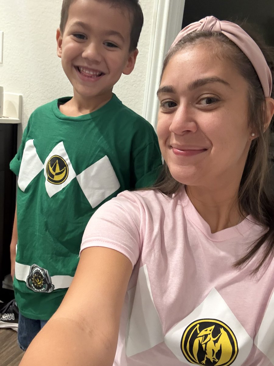 Cristina Salais tweet media