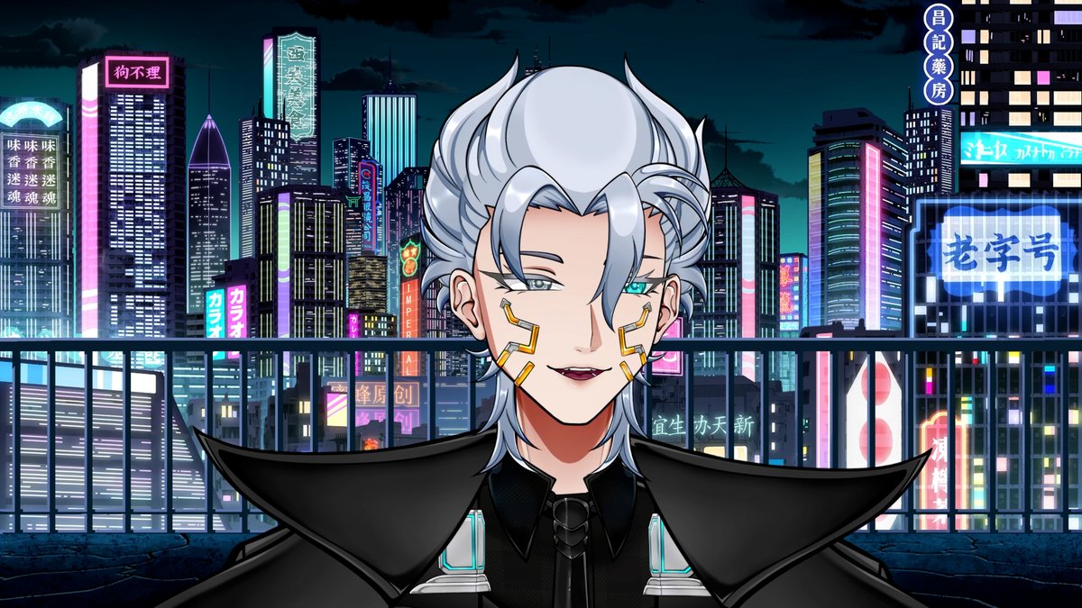 Who's that hottie? Get ready to meet tpage 3.0 tomorrow morning :D