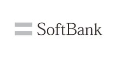 【✨#大還元祭🉐】

#SoftBank 
※他社から

#Ymobile
※SB・SB系MVNO以外

#UQmobile
※au・au系MVNO以外

当店オリジナルキャンペーンも実施中です‼️

詳細は下記まで♬ 
℡072-803-8180
#MNP #テルル #住道