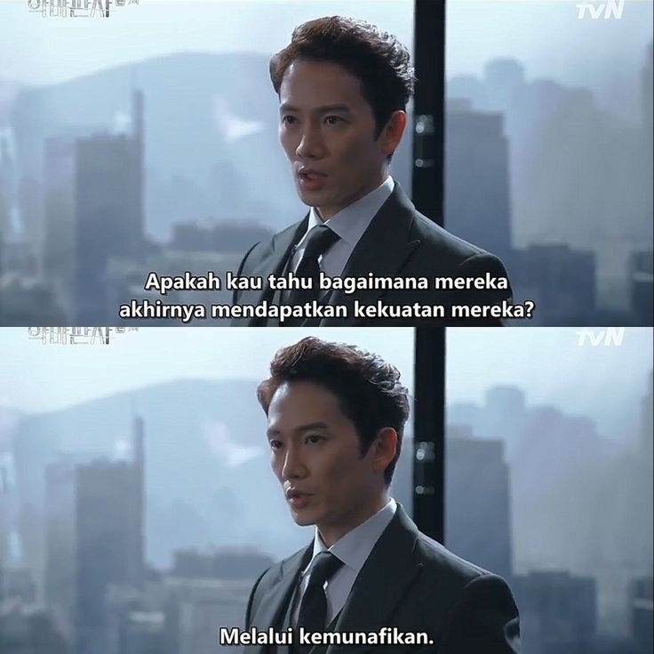kdrama_menfess's tweet photo. spill guys quotes dari •kdm• buat para jabatan itu 😡 https://t.co/MGeLCrvUnT