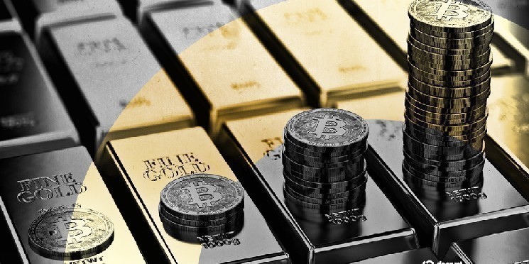 NBTC_finance's tweet image. Why Choose? Gold Bars Are Now Tokenized on BTC Blockchain

news.nbtc.finance/why-choose-gol…
&quot;#GoldBarsTokenized #BitcoinBlockchain #CryptoInnovation #DigitalGold #CryptoVersusGold #Crypto #Blockchain #NBTC&quot;