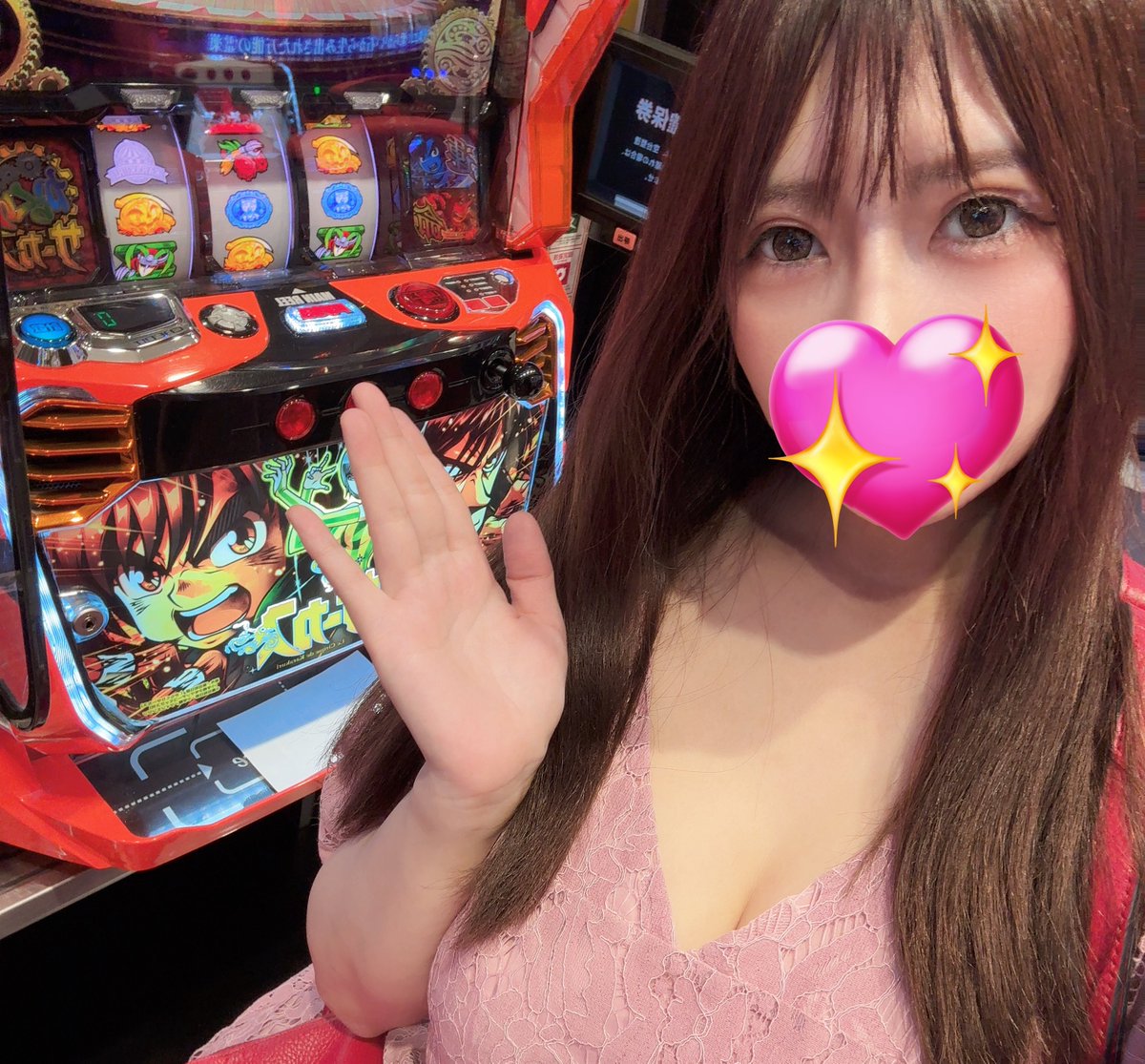 スロ　デリ　いちゆき ᴗ.ᴗ^ ᶻᶻ . . 🤍杠 いちか （ゆずりは いちか） 🤍Leicester