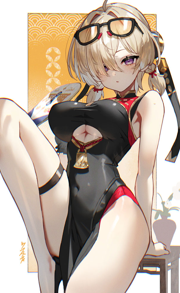 投稿の画像