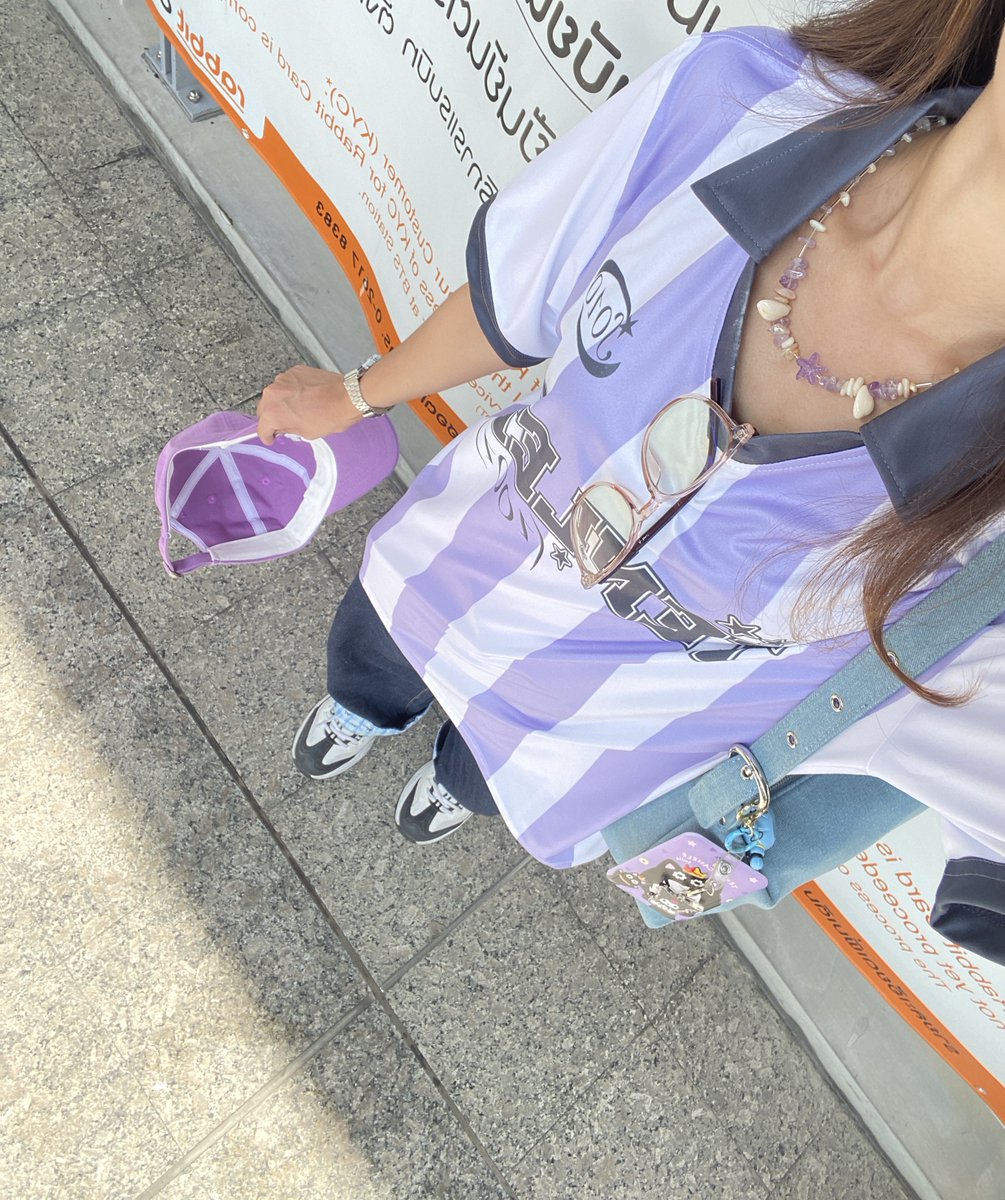 𝐰𝐞𝐝-𝐝𝐚𝐲ล์ 555 tweet media