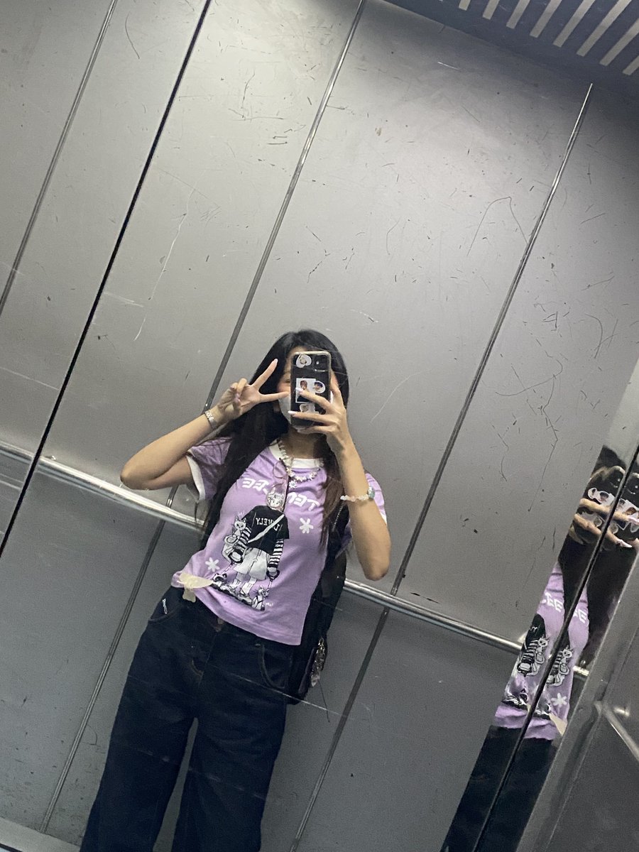 𝐰𝐞𝐝-𝐝𝐚𝐲ล์ 555 tweet media