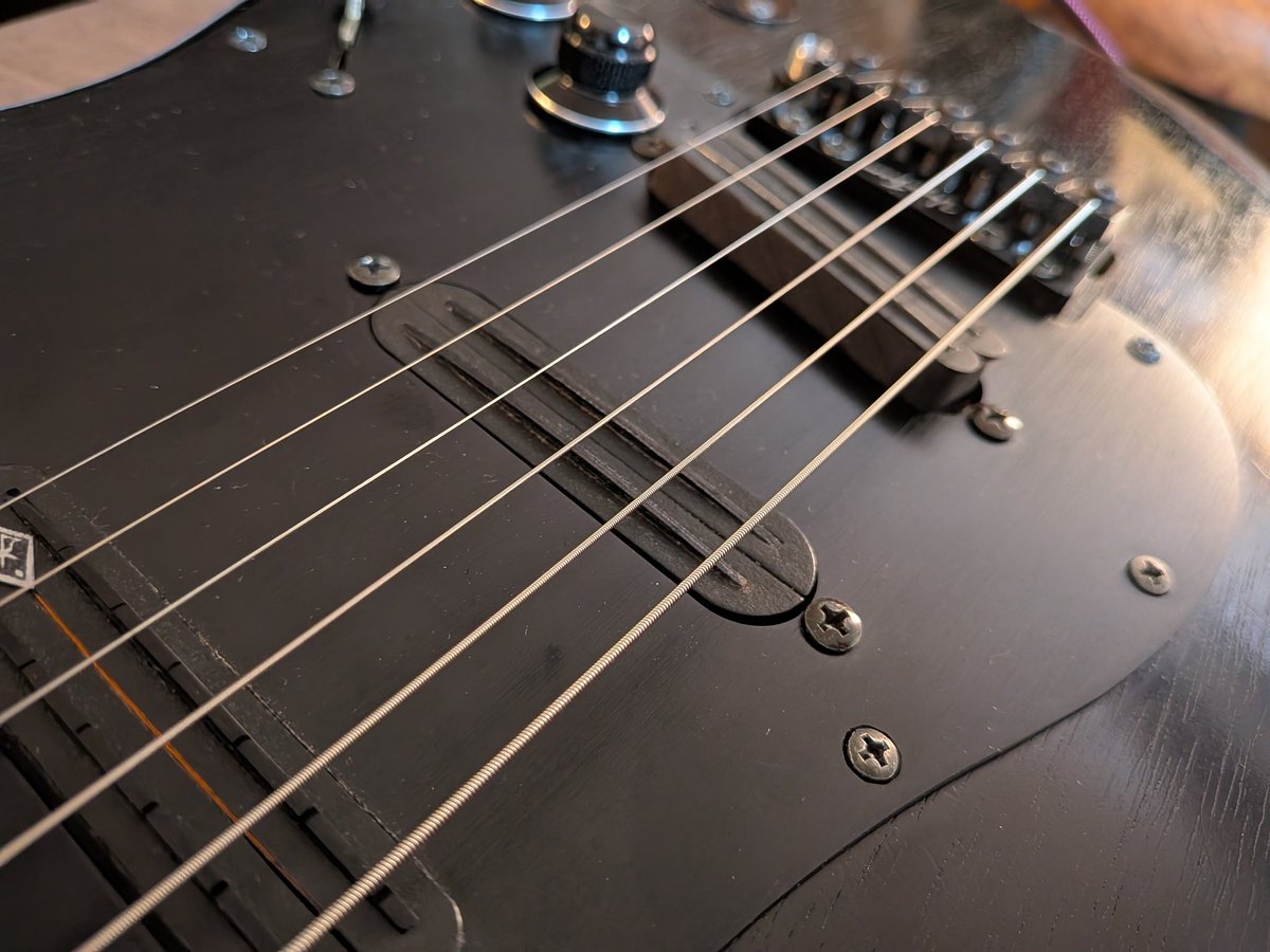 ヌンチャクゴリラ (@xiukj) / X