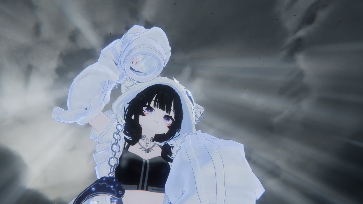 ふぁりの_VRC tweet media