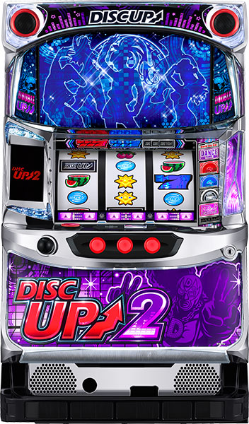 札幌 引取り ELECO/エレコ パチスロ実機 オオタコスロ2 スロット 家庭