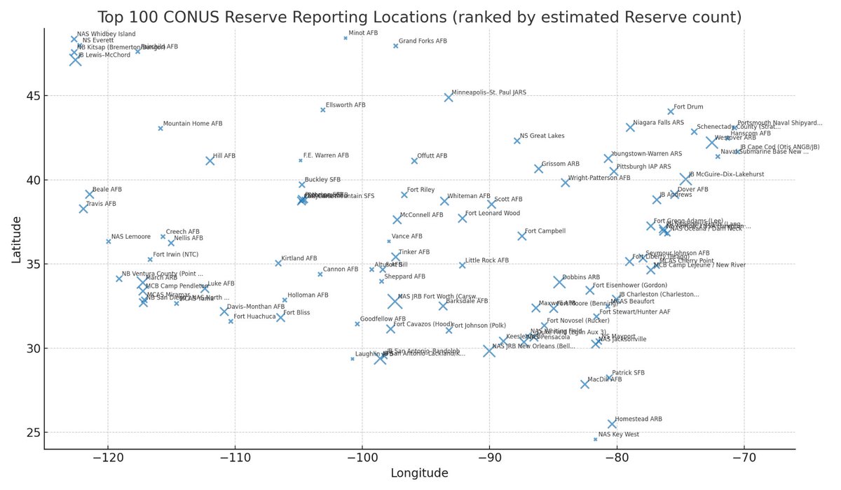 LumenSpero's tweet image. @Costco / state of Maine, you have the same opportunity for redemption as the others. This is a good way to start making up for current &amp;amp; prior events. Find me 1k participants at $150 entry each for either a restaurant or software union investment. #legion #qfoods #onlypaperbound