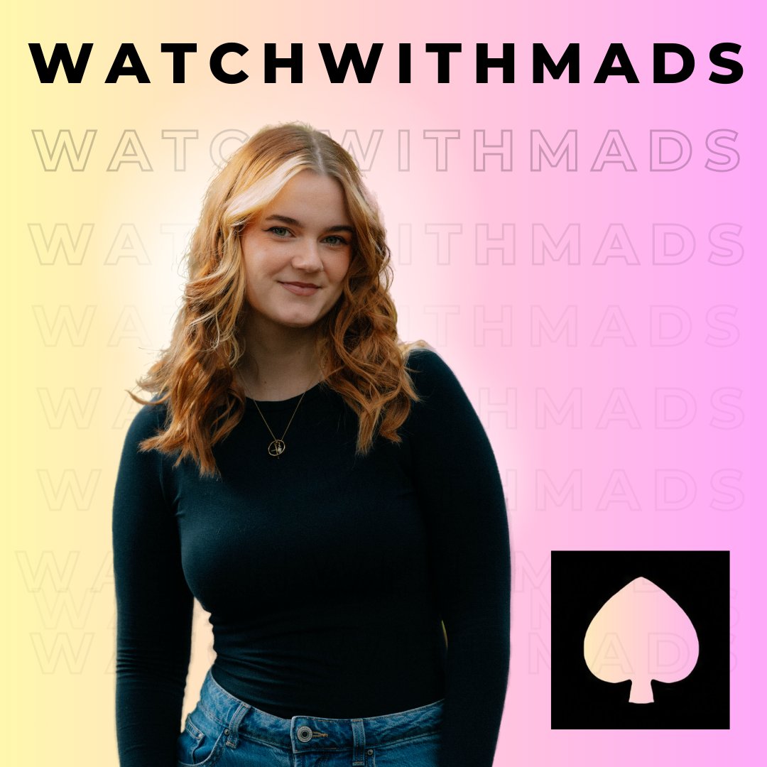 The reviews are in <a href="/ogphos/">Phos</a> ⭐⭐⭐⭐⭐ Welcome to Ace!