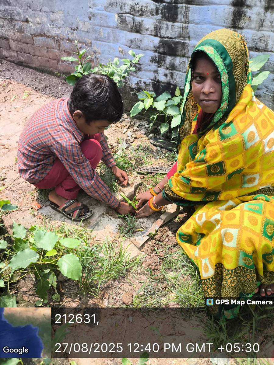 Pratima Umrao (@pratima_umrao) on Twitter photo 