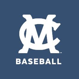 Max Whisman (@max_whisman34) on Twitter photo Had a Great Visit Today at <a href="/MariettaCollege/">Marietta College</a>. Huge Thank You to the Admissions Team, Coaches, and Players for a Great Tour, Lunch, and Conversations! <a href="/EttaExpress_MC/">Marietta College Baseball</a> <a href="/CoachValin/">Matthew Valin</a> <a href="/LincolnHewett/">Lincoln Hewett</a> Had a Great Visit Today at <a href="/MariettaCollege/">Marietta College</a>. Huge Thank You to the Admissions Team, Coaches, and Players for a Great Tour, Lunch, and Conversations! <a href="/EttaExpress_MC/">Marietta College Baseball</a> <a href="/CoachValin/">Matthew Valin</a> <a href="/LincolnHewett/">Lincoln Hewett</a>