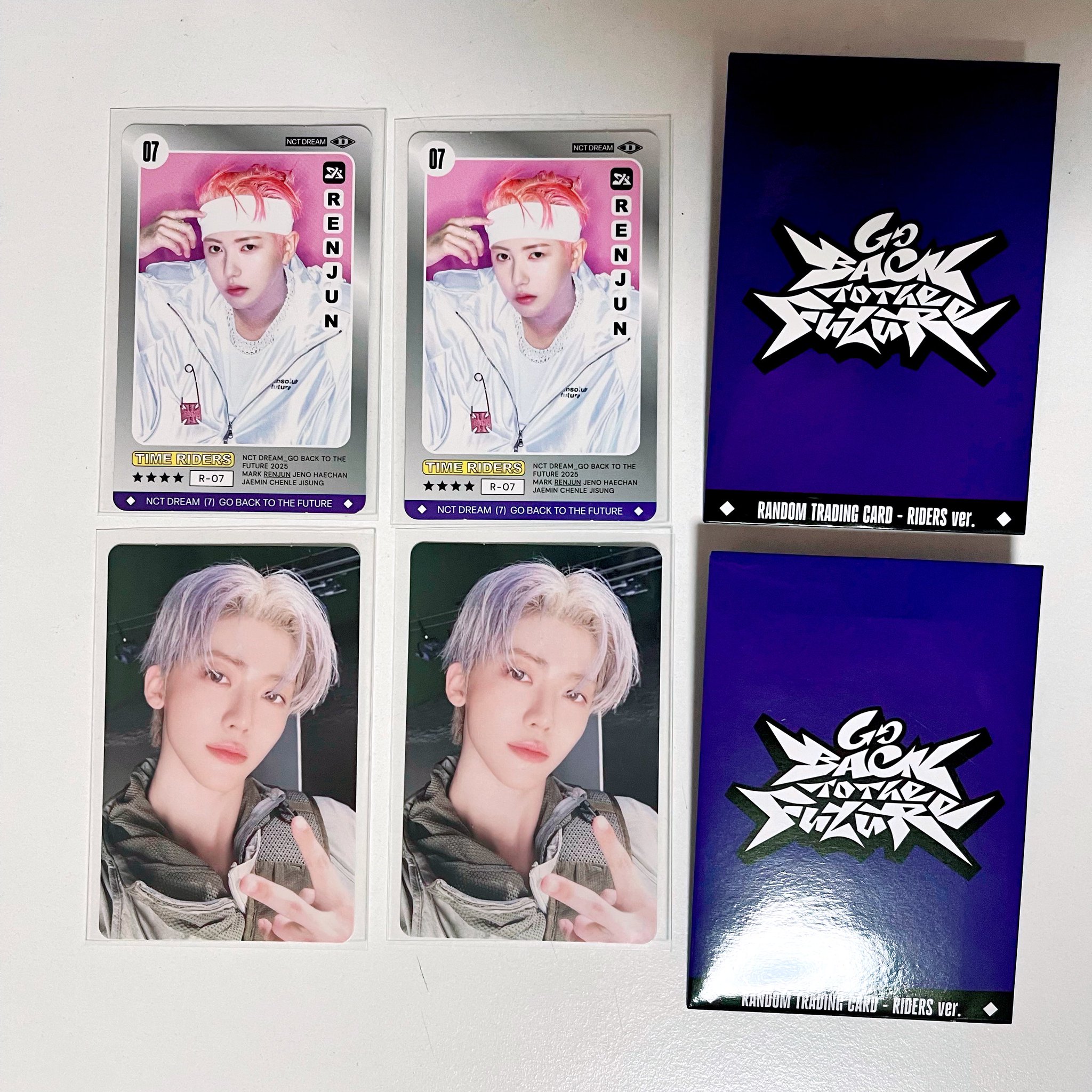 素 🏖수찬 on X: 