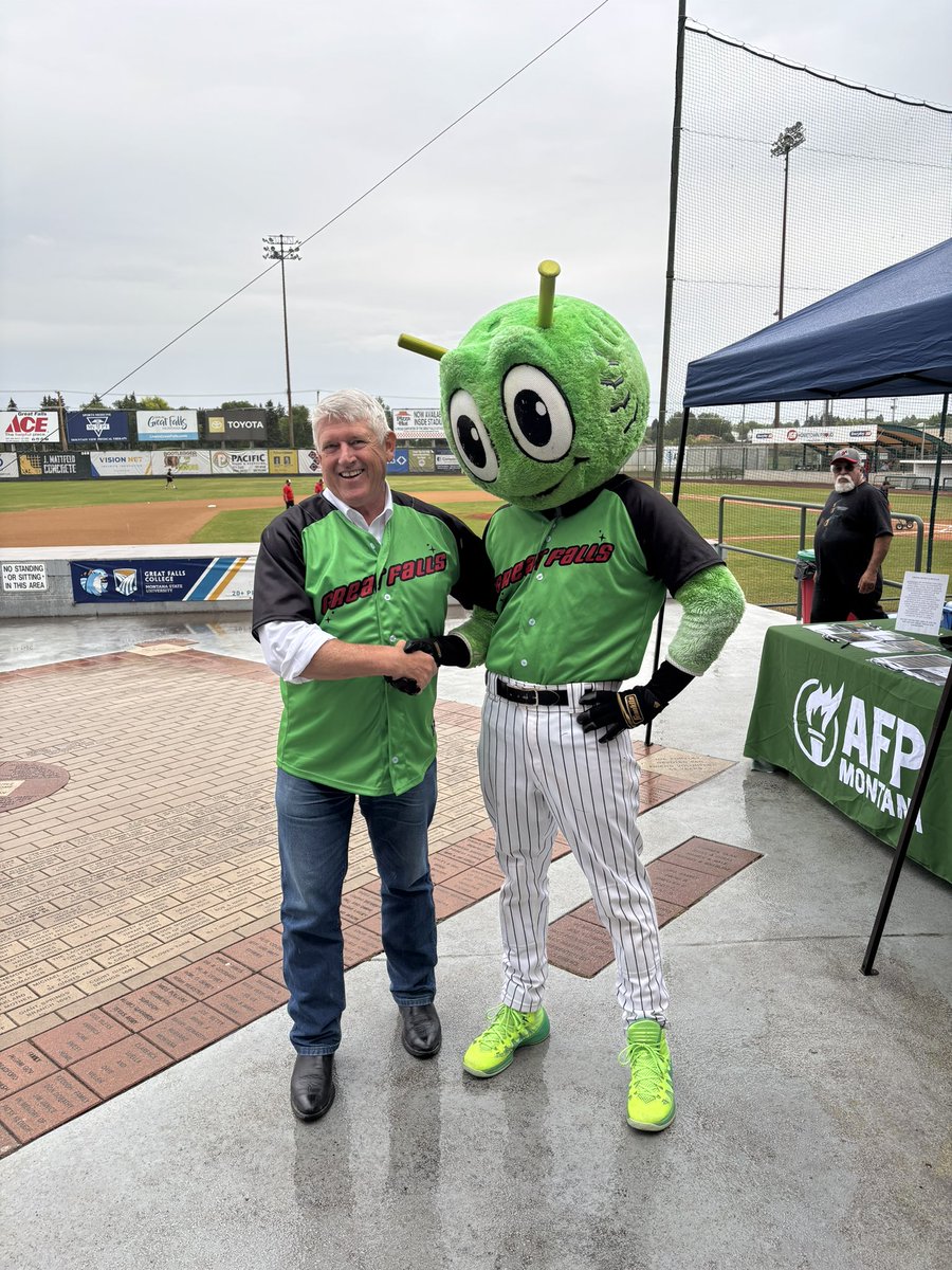 Troy Downing for Congress tweet media