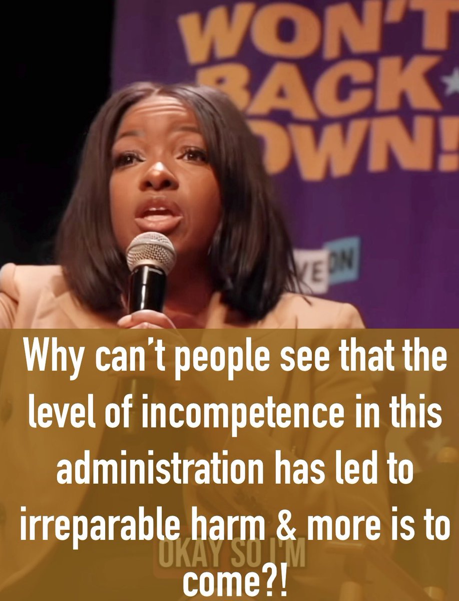 Who supports Jasmine Crockett?

Raise your hand ✋ if you do