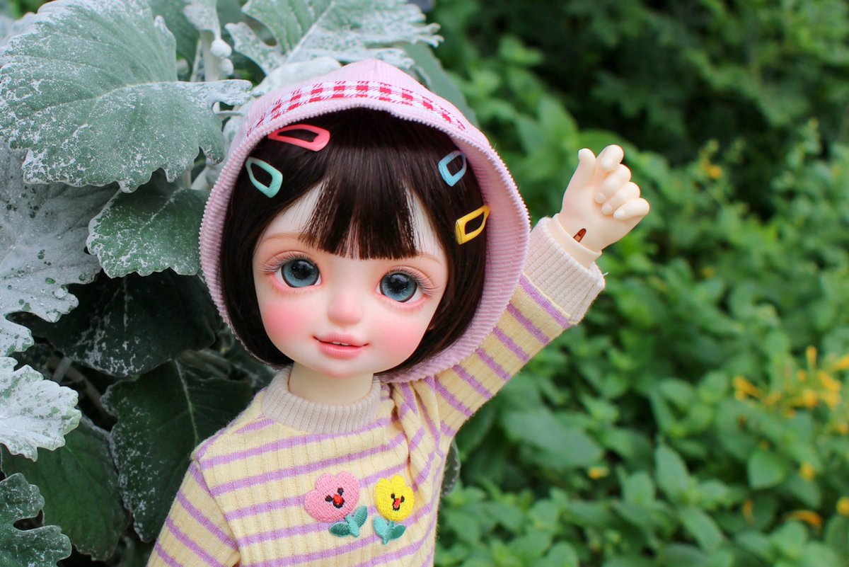 금요일 직장인을 해방하라~!!