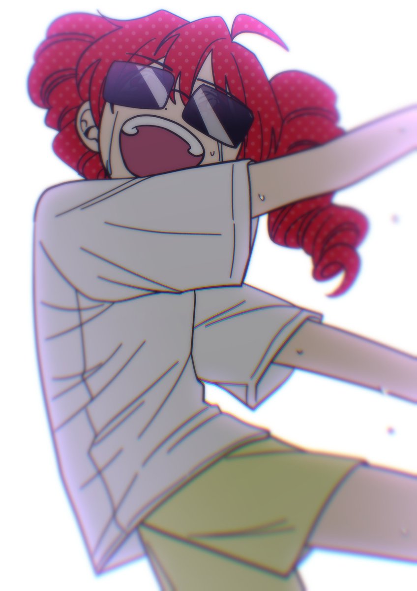 pj_utau8057's tweet photo. 춤추는 사람이 이기는 거야 https://t.co/ssiKHVMU0J