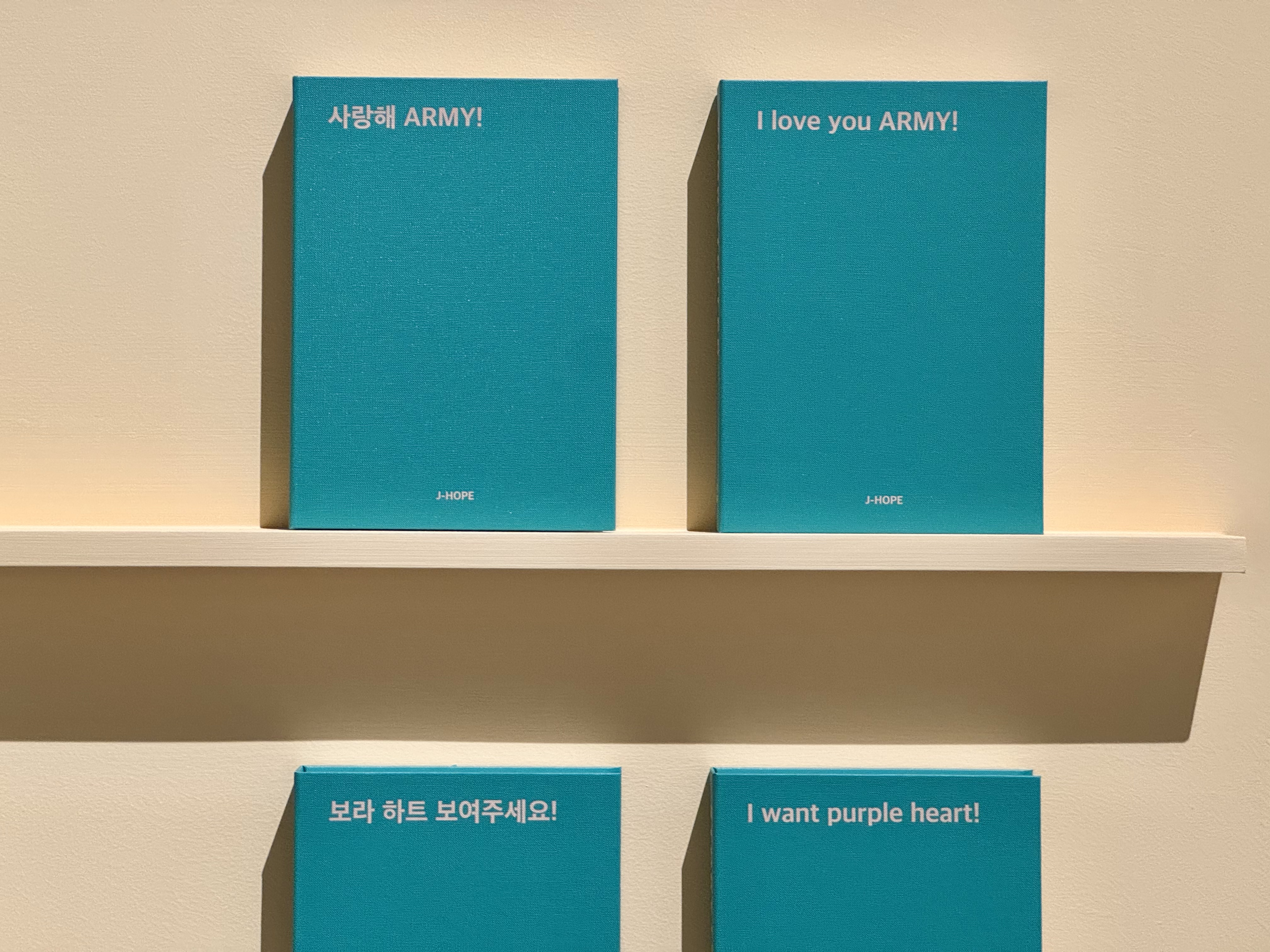 HYBE INSIGHT (@HYBEINSIGHTtwt) / X