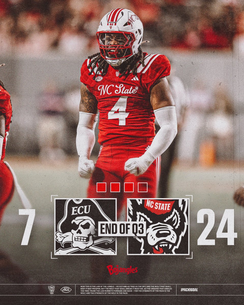 🔴🔴🔴⭕️

#1Pack1Goal