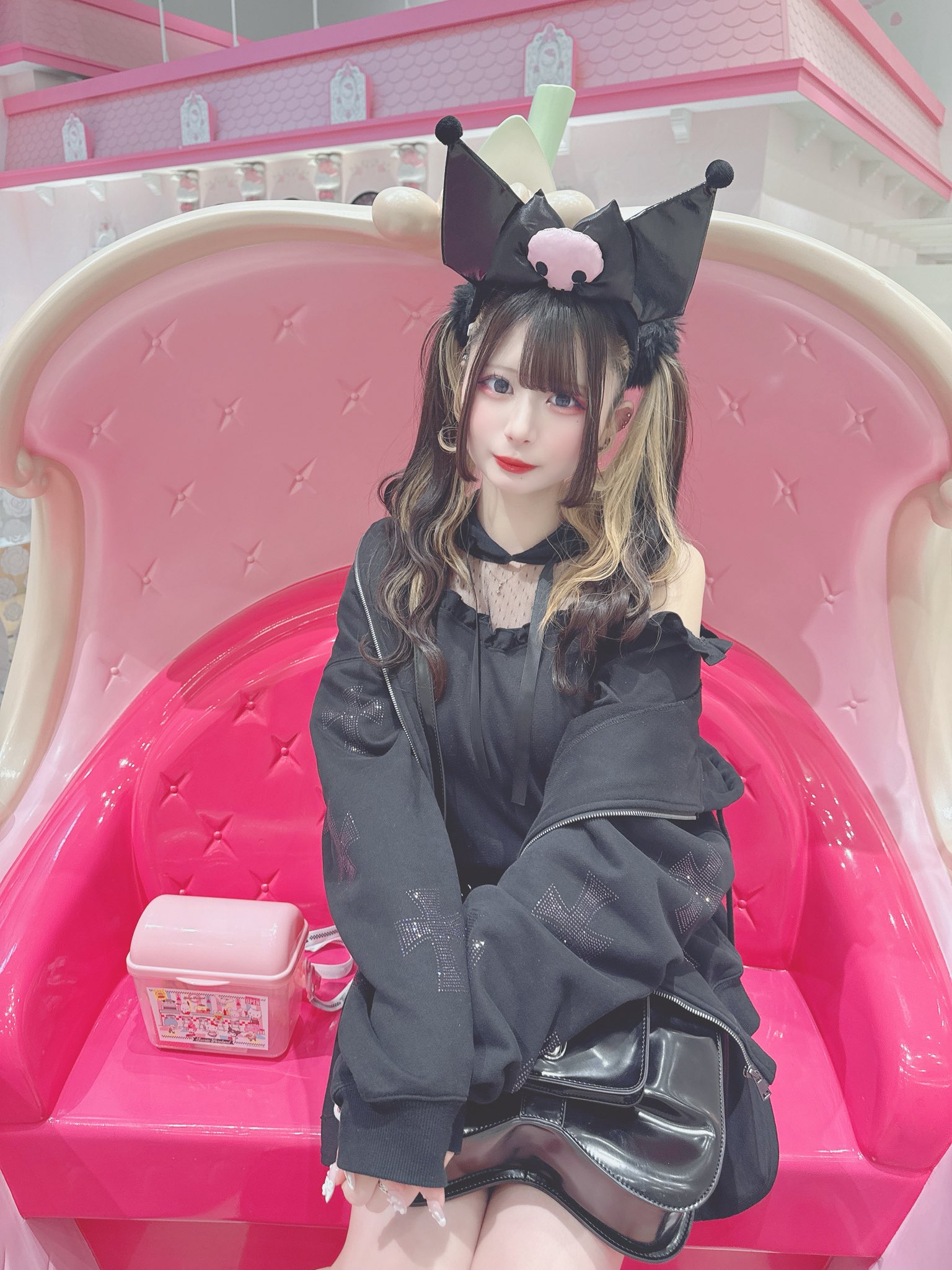 ♡ちえページ♡ トレンチコート | [公式]ページボーイ(PAGEBOY)通販