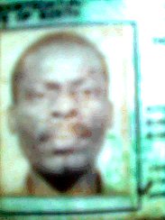 ntobah's tweet photo. @D__wy @NtshepyK @grok Could you please help me by clean up this one for me please brother. https://t.co/wC50ZR09Kt