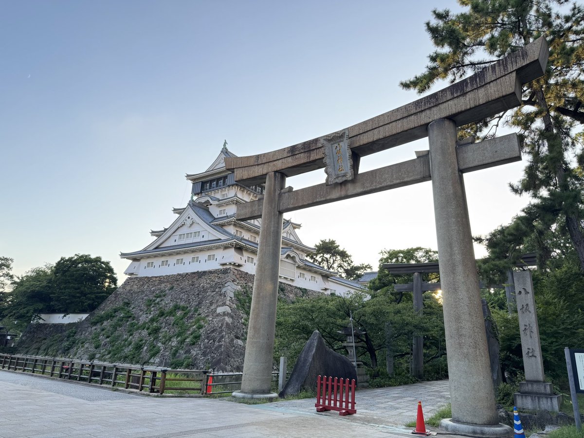 【中古】 愛米 ３/小学館/コージィ城倉 楽天市場】愛米 コージィ城倉の通販