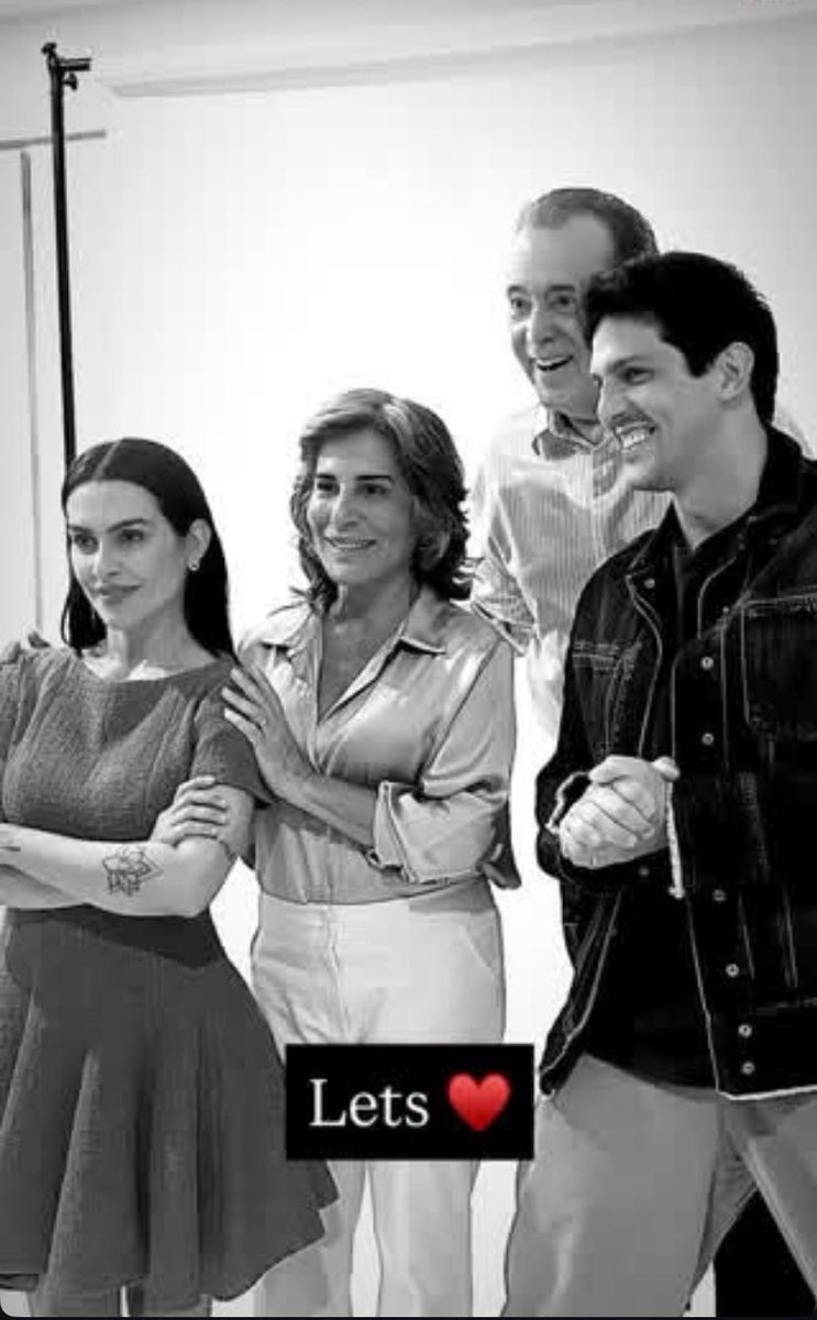 AAAAAAAAAAAAAAAAAAAAA