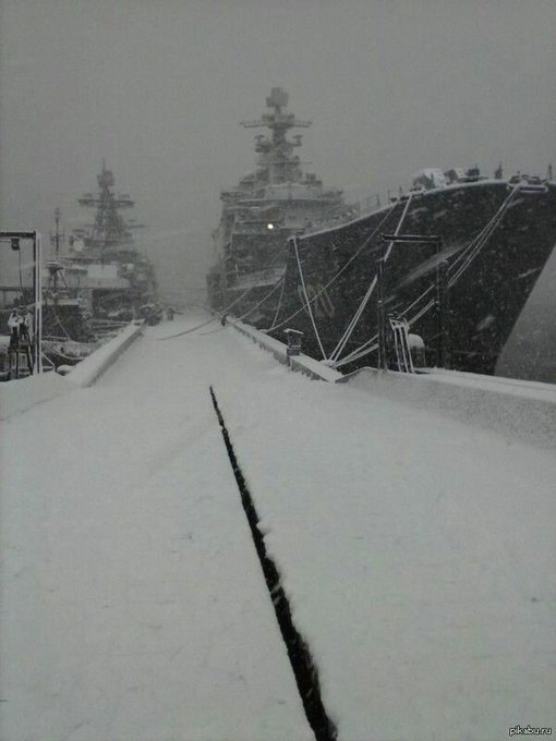 Liminal Spaces (@liminal_places) on Twitter photo 