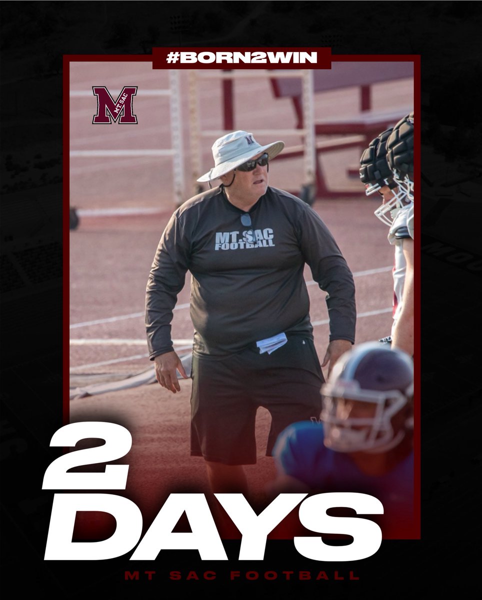 AND NOW…. HERE IS OUR HEAD COACH, COACH BOB JASTRAB! With the most outstanding record of 179 Wins and only 45 losses in his career, He leads us into battle once again as we prepare for the 2025 season!