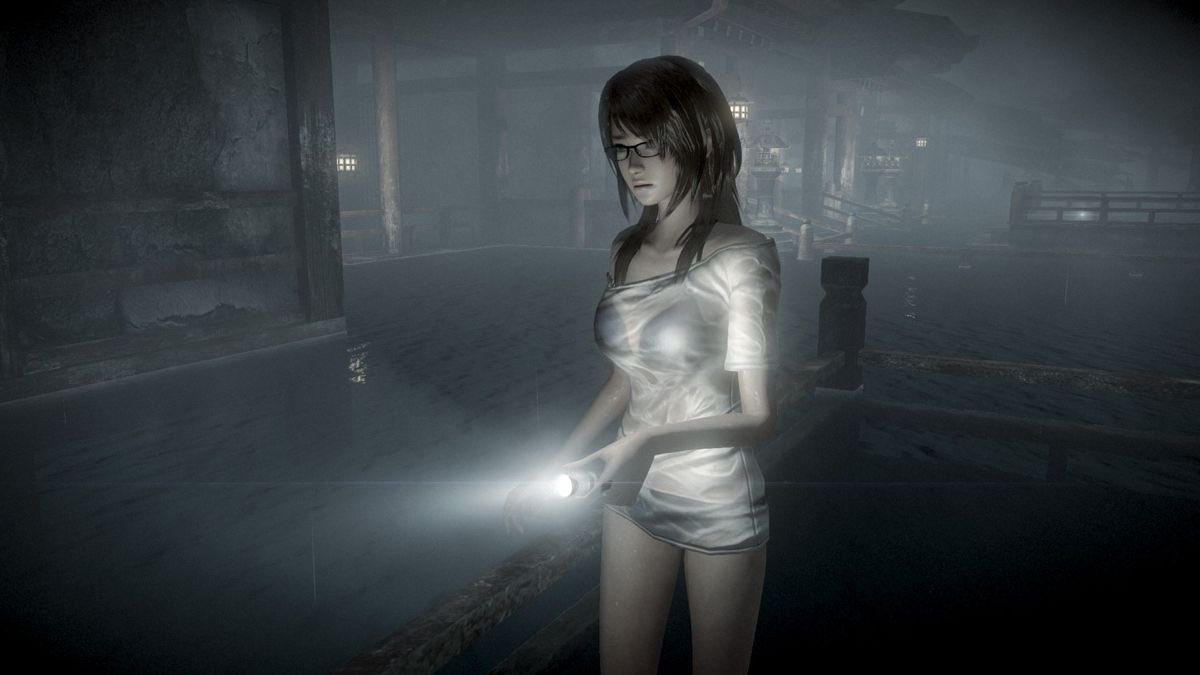 de3dsoul's tweet photo. https://t.co/tOtdgY81DI