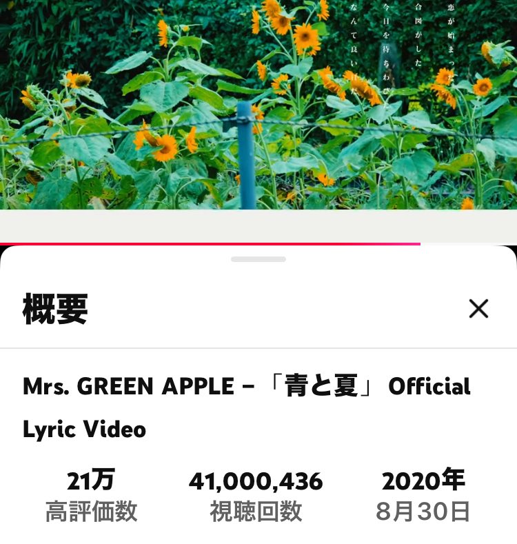 【greenApple☻交渉OKプロフ必読】 MrsꓸGREENAPPLE - جست‌وجو / X
