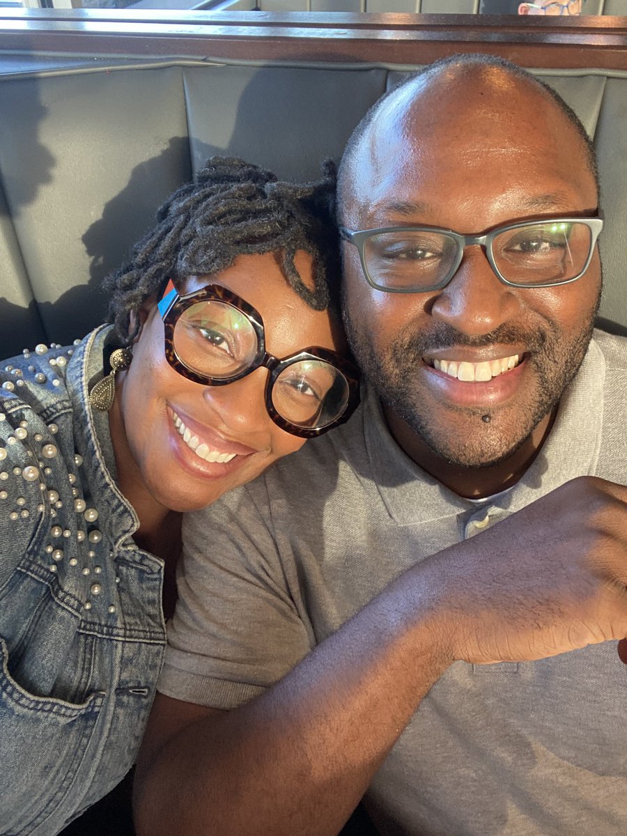 Kristin Bryant tweet media