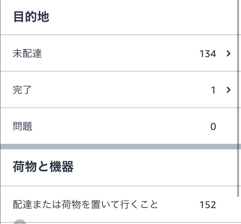 134件152個
死んでしまうわ！！！
てか時間足りないって時間何個やればええねん
