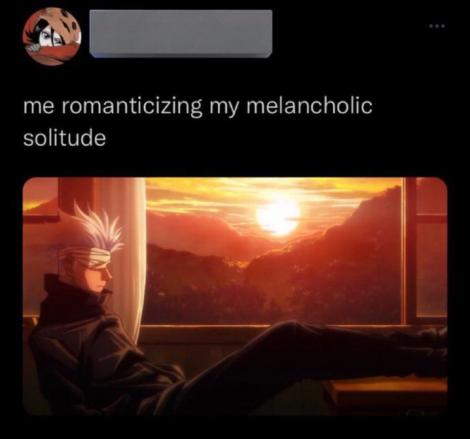 Oomf happy but i dont need anyone who gaf Like Seriously 🤣🤣😭🤣🤣🤣😅🤣😅🤣😅🤣😅🤣😅🤣🤣😅🙏🙏🙏