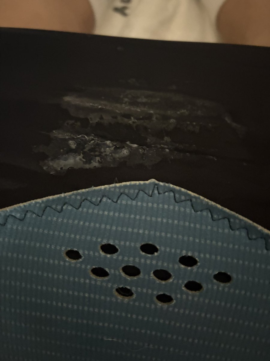 栋同xue tweet media