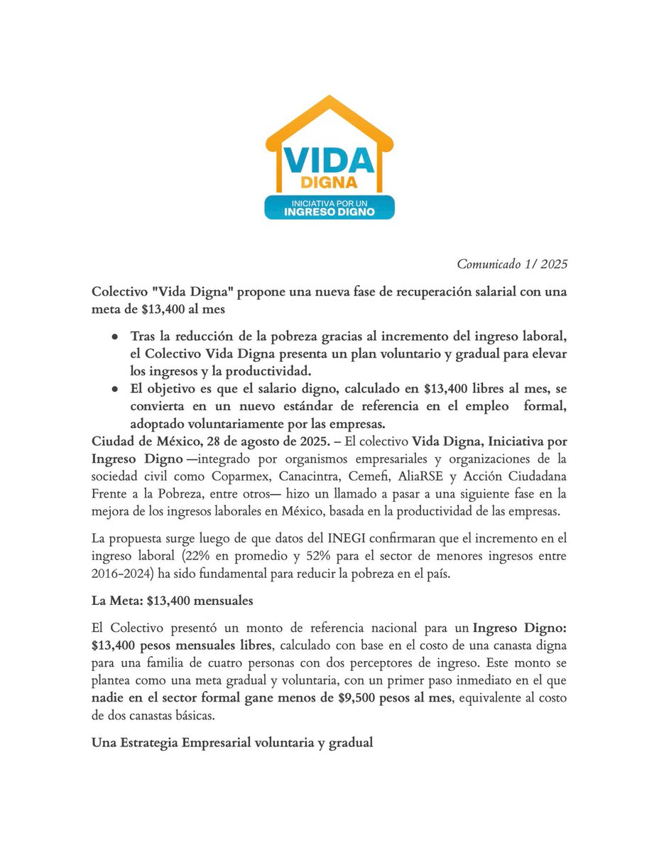 No+Pobreza tweet media