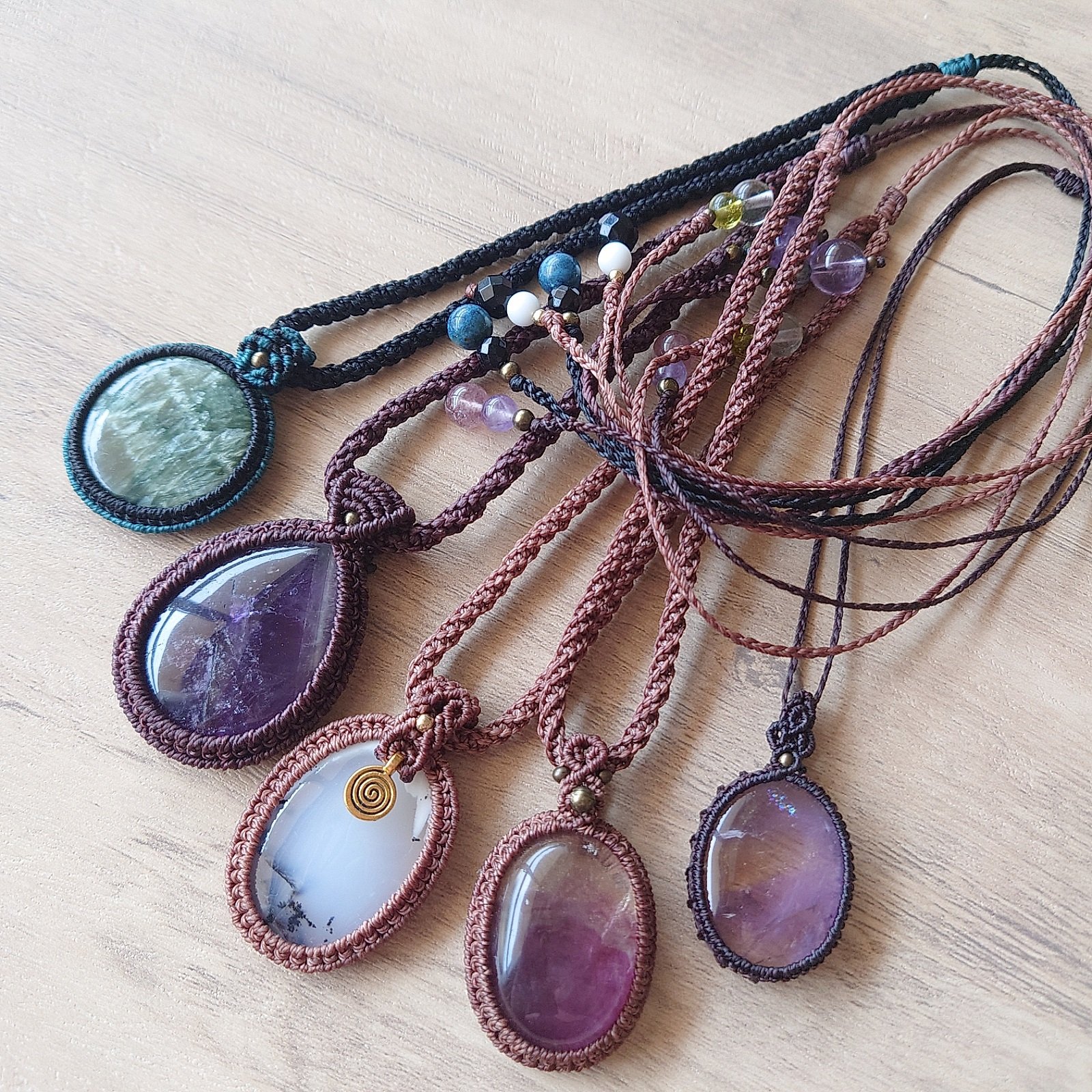 ❈ かずちゃん様 確認用 天然石 置物 ❈ かずちゃん様 確認用 天然石 置物