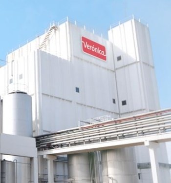 AHORA | Trabajadores de la láctea Verónica paralizan totalmente sus tres plantas en la provincia de Santa Fe 

Les deben el 10% del sueldo de junio, la totalidad del salario de julio y el medio aguinaldo, además de meses de atraso de las cargas sociales.

infomasnoticias.com/index/2025/08/…