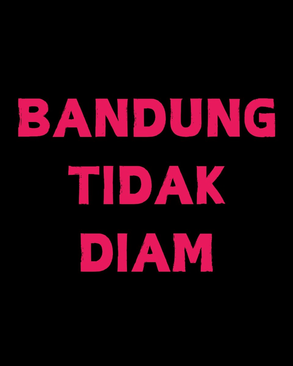 Di Jakarta, di tengah gelombang unjuk rasa, polisi melindas Affan Kurniawan, seorang pengemudi ojol, hingga kehilangan nyawa. Aksi protes dan api solidaritas menjalar karena praktik buruk seperti ini bukan kali pertama. Ia berulang.