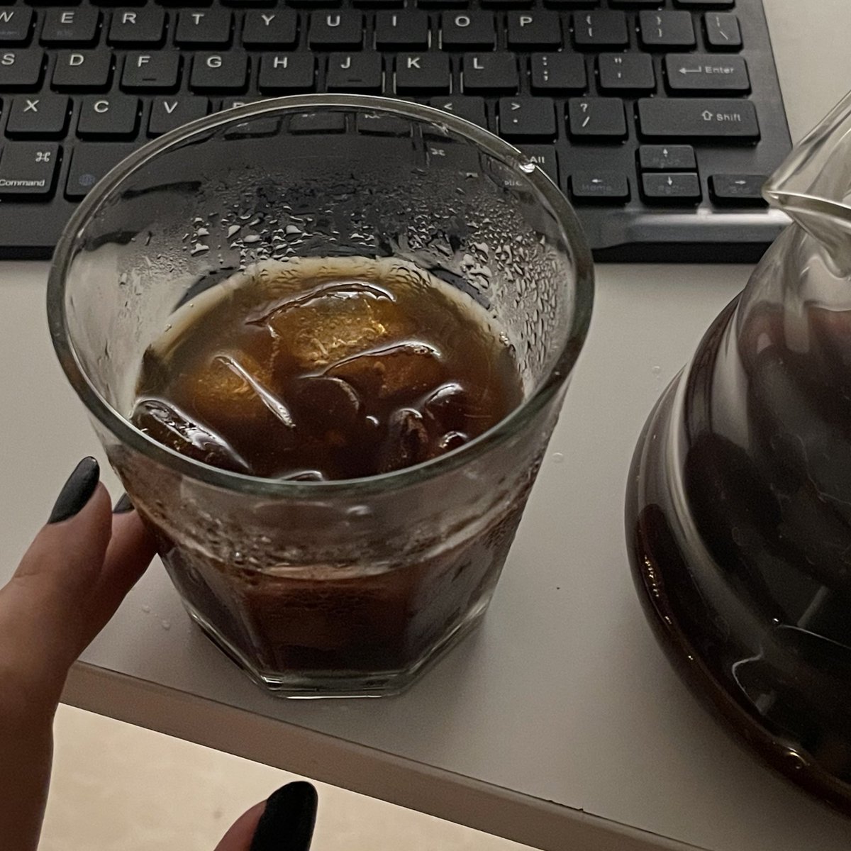 وجو 𐙚 (@wd09__) on Twitter photo 