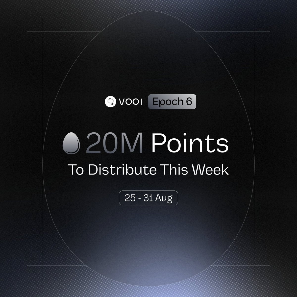 约局吧究竟如何开透视(薇信号:⒉⒋⒉⒌⒐⒎⒋⒊)-Poker world开挂是真的吗.哈灵麻将透视工具真的吗-科米台州麻将究竟有挂吗.trv