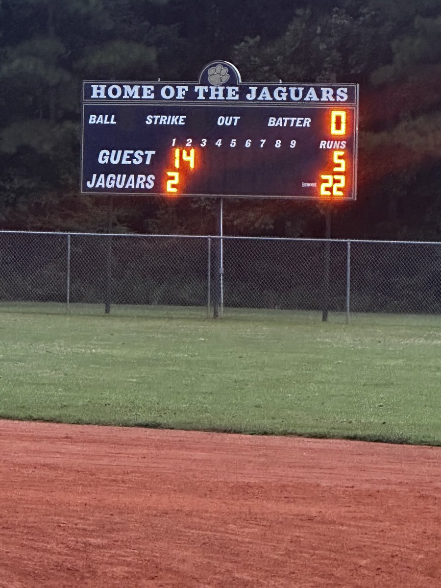ARMS Athletics (@austinroad_100) on Twitter photo Great night for our Jags! 🐾 Softball and Flag Football both brought home the WIN! 💪🏾🔥
<a href="/LibraLBrittian/">Libra L. Brittian</a> <a href="/AOAddison_/">Ashlee Addison-Wrighton</a> <a href="/BWashing10/">Brittany Washington, Ed.S</a> Great night for our Jags! 🐾 Softball and Flag Football both brought home the WIN! 💪🏾🔥
<a href="/LibraLBrittian/">Libra L. Brittian</a> <a href="/AOAddison_/">Ashlee Addison-Wrighton</a> <a href="/BWashing10/">Brittany Washington, Ed.S</a>