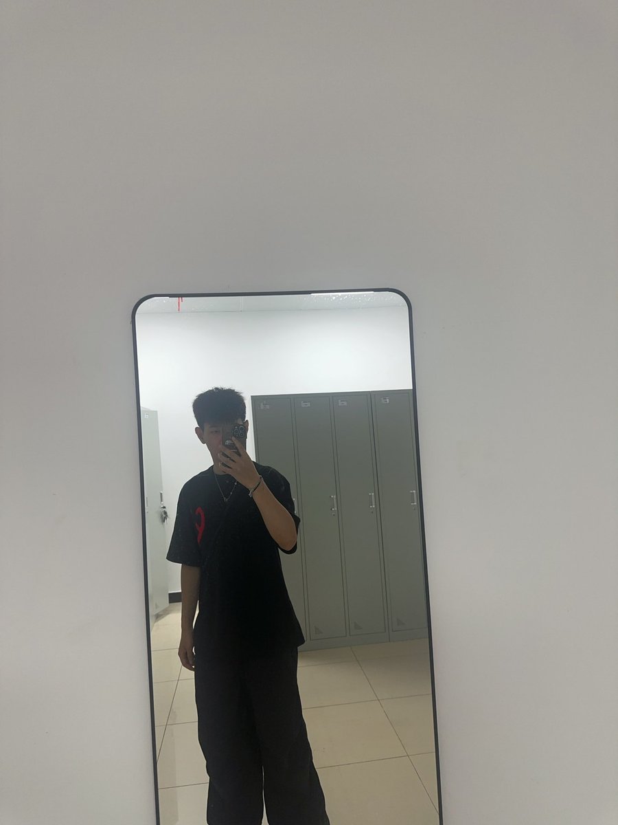 情人节出租，五块钱包邮，仅限合肥地区。