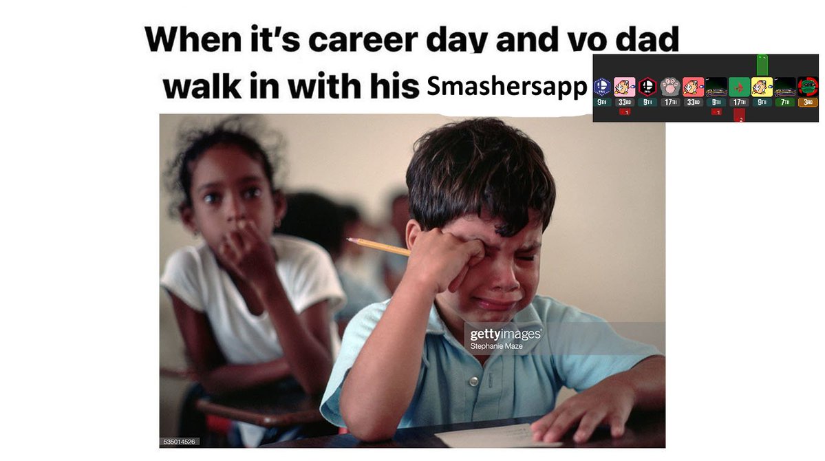 Kingpoyothefirst (@kingpoyossb) on Twitter photo 