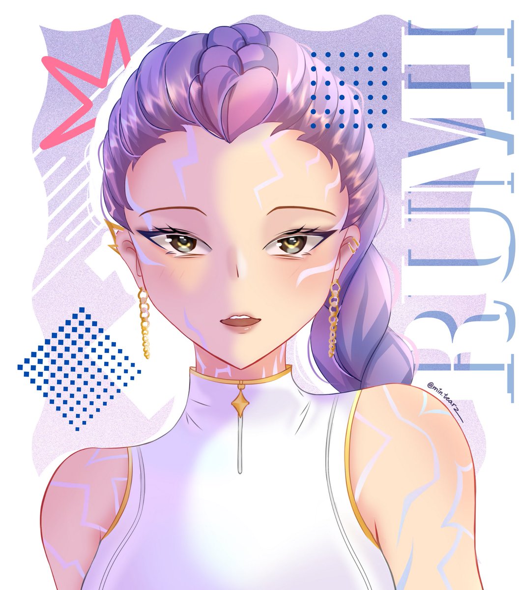 HUNTRIX✨Zoey, Mira &amp; Rumi
#KPOPDEMONHUNTERS #golden #HUNTRIX