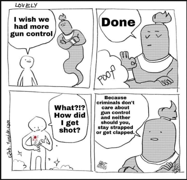 Rothmus's tweet photo. https://t.co/RuyCexuVK4