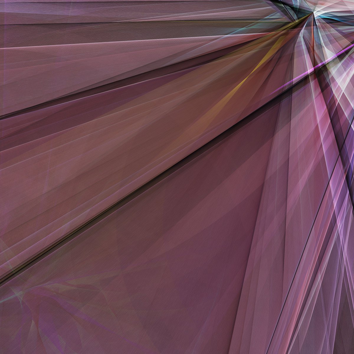 dv.animation / Dmitry Volodin tweet media