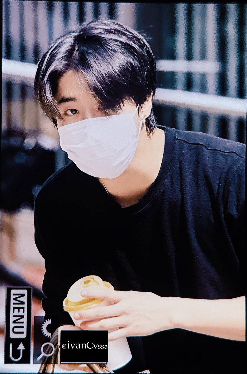 IVANOVSSA tweet media